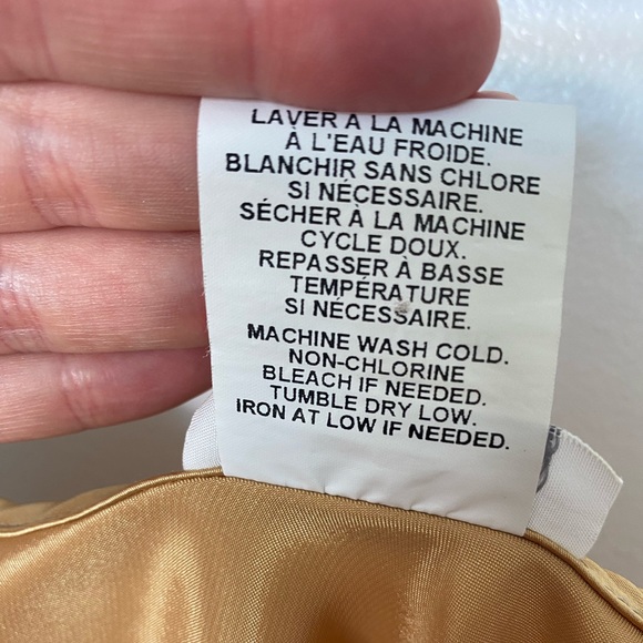 Kasara Lingerie PJ Set - Picture 8 of 16